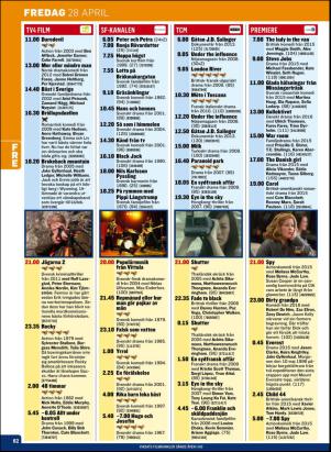 tv14-20170424_000_00_00_062.pdf