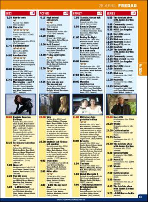 tv14-20170424_000_00_00_063.pdf