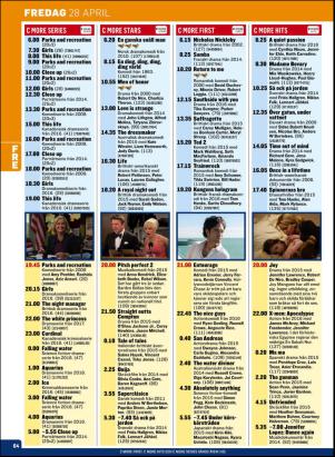 tv14-20170424_000_00_00_064.pdf