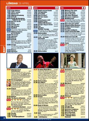 tv14-20170424_000_00_00_066.pdf