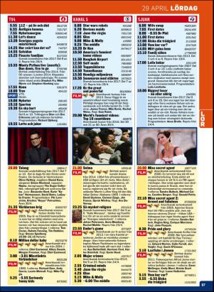 tv14-20170424_000_00_00_067.pdf