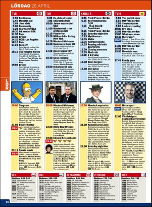 tv14-20170424_000_00_00_068.pdf