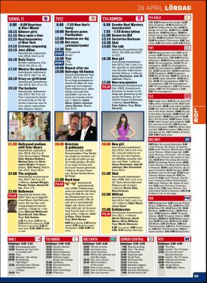 tv14-20170424_000_00_00_069.pdf