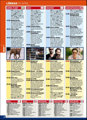 tv14-20170424_000_00_00_070.pdf