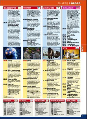 tv14-20170424_000_00_00_071.pdf