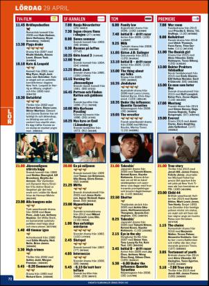 tv14-20170424_000_00_00_072.pdf