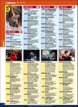 tv14-20170424_000_00_00_074.pdf