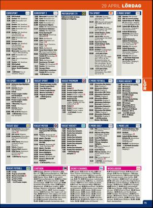 tv14-20170424_000_00_00_075.pdf