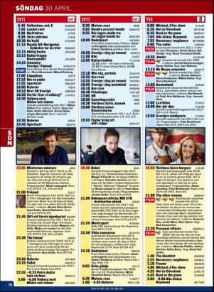 tv14-20170424_000_00_00_076.pdf