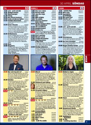 tv14-20170424_000_00_00_077.pdf