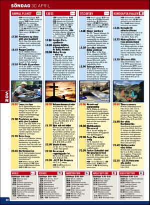 tv14-20170424_000_00_00_080.pdf