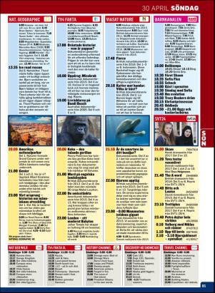 tv14-20170424_000_00_00_081.pdf