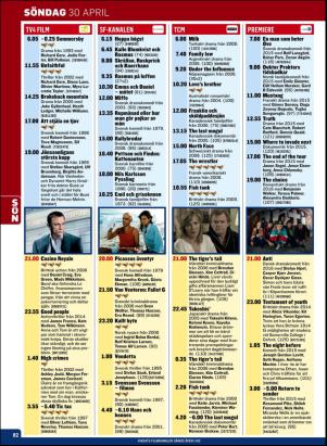 tv14-20170424_000_00_00_082.pdf