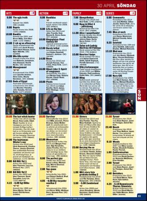 tv14-20170424_000_00_00_083.pdf