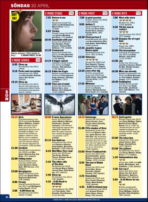 tv14-20170424_000_00_00_084.pdf