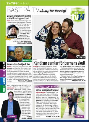 tv14-20170424_000_00_00_086.pdf