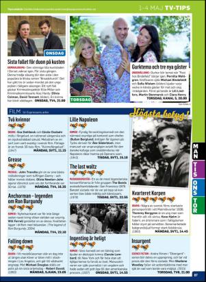 tv14-20170424_000_00_00_087.pdf