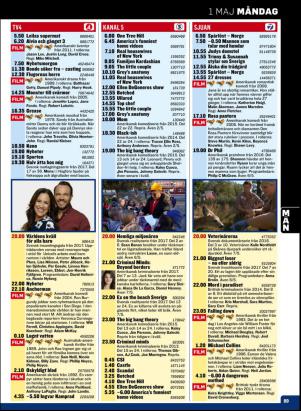 tv14-20170424_000_00_00_089.pdf