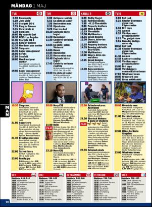 tv14-20170424_000_00_00_090.pdf