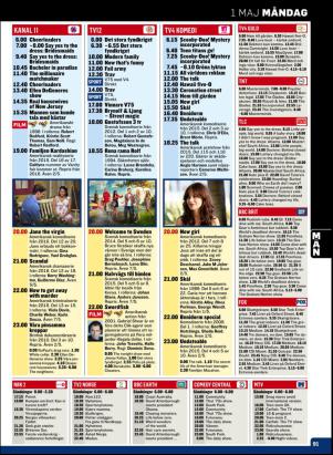 tv14-20170424_000_00_00_091.pdf