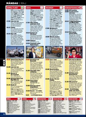 tv14-20170424_000_00_00_092.pdf