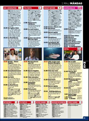 tv14-20170424_000_00_00_093.pdf
