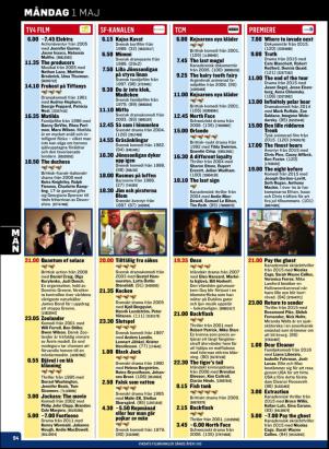 tv14-20170424_000_00_00_094.pdf