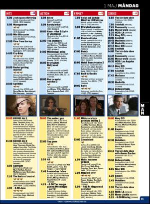 tv14-20170424_000_00_00_095.pdf
