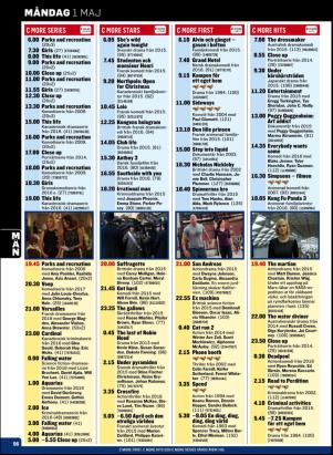 tv14-20170424_000_00_00_096.pdf