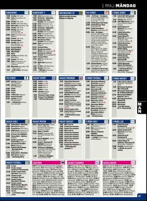 tv14-20170424_000_00_00_097.pdf