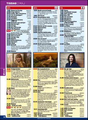 tv14-20170424_000_00_00_098.pdf