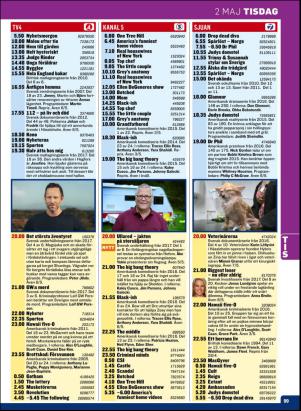tv14-20170424_000_00_00_099.pdf