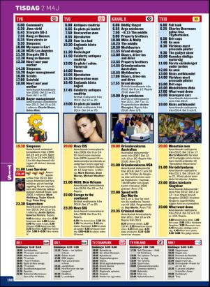 tv14-20170424_000_00_00_100.pdf