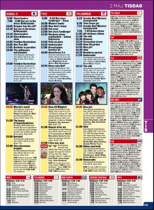 tv14-20170424_000_00_00_101.pdf