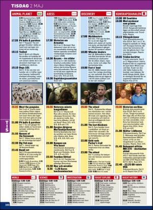 tv14-20170424_000_00_00_102.pdf