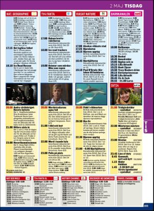 tv14-20170424_000_00_00_103.pdf