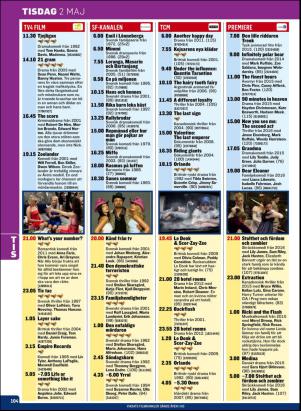 tv14-20170424_000_00_00_104.pdf