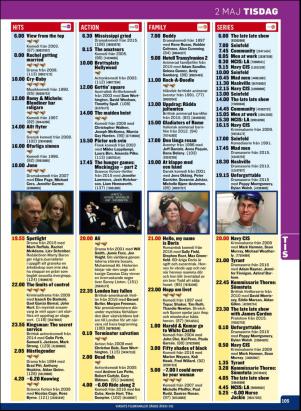 tv14-20170424_000_00_00_105.pdf