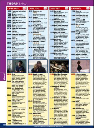 tv14-20170424_000_00_00_106.pdf