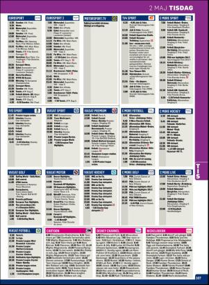 tv14-20170424_000_00_00_107.pdf