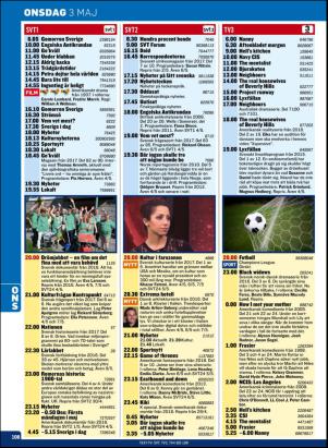 tv14-20170424_000_00_00_108.pdf