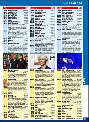tv14-20170424_000_00_00_109.pdf