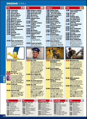 tv14-20170424_000_00_00_110.pdf
