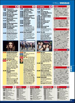tv14-20170424_000_00_00_111.pdf