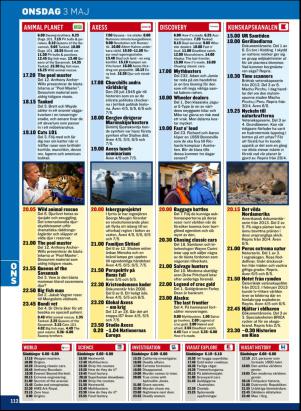 tv14-20170424_000_00_00_112.pdf