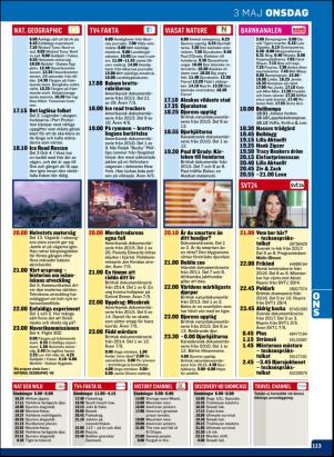 tv14-20170424_000_00_00_113.pdf