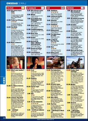 tv14-20170424_000_00_00_114.pdf