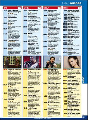 tv14-20170424_000_00_00_115.pdf