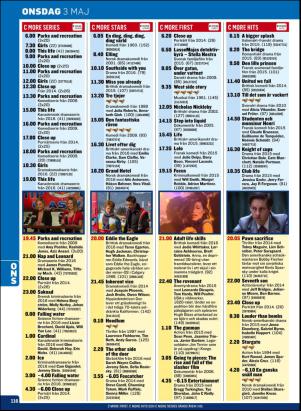 tv14-20170424_000_00_00_116.pdf
