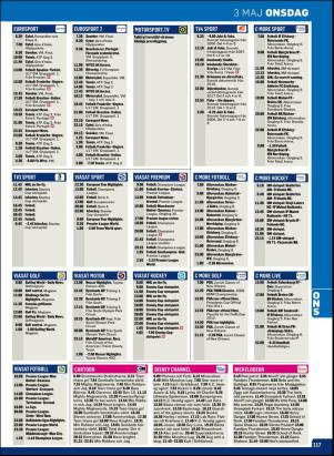 tv14-20170424_000_00_00_117.pdf